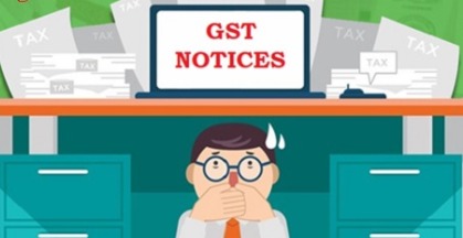RPSG group’s Guiltfree faces Rs 39cr GST demand notice