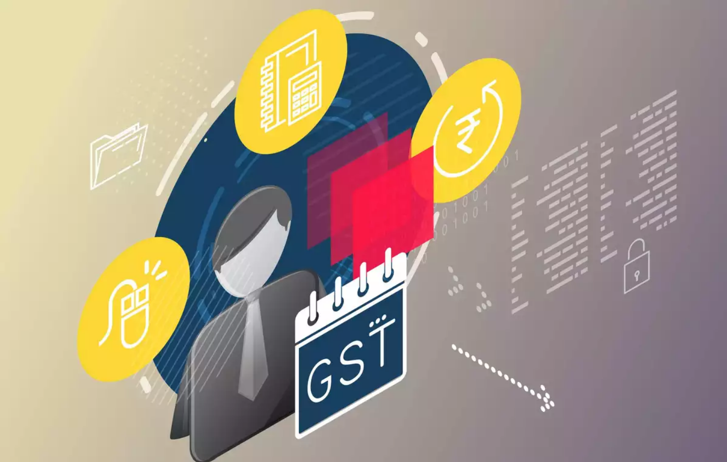 55th GST Council Meeting: Reforms in inverted duty structure awaited