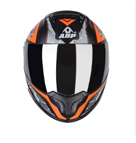 Helmet Manufacturers Demand Lowering Of GST To 5%