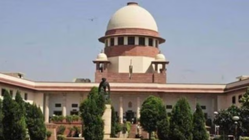 SC stays GST notices worth over Rs 1 lakh crore against online gaming firms for tax fraud
