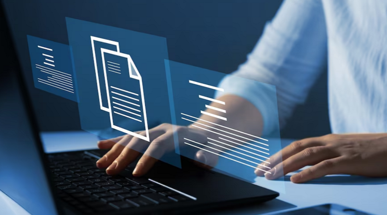 Good News for Taxpayers: GSTN Increases Document Size Limits for Clearer Attachments