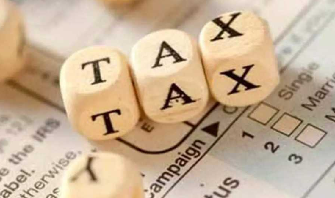 Govt allows tobacco cos to fill their monthly returns through special procedure till May 15