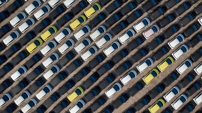 GST 2.0 boosts demand and affordability in auto industry; spurs fresh investments