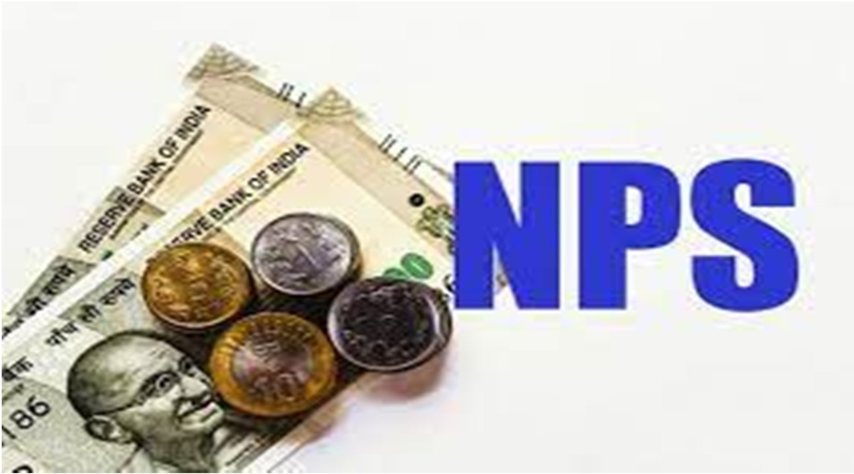 Budget 2022 hikes tax exemption on employer’s NPS contribution for state govt staff to 14% from 10%