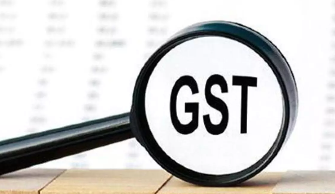 GUJCTOC provisions invoked for the first time against 20 suspects in GST scam in Gujarat