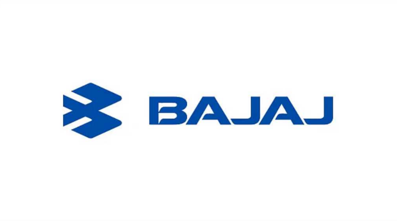 Bajaj Auto meets FinMin seeking GST cut on CNG 2W