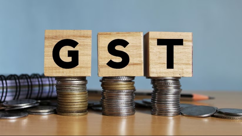 Govt likely to discuss rate rationalisation, simplification, compensation cess – Details
