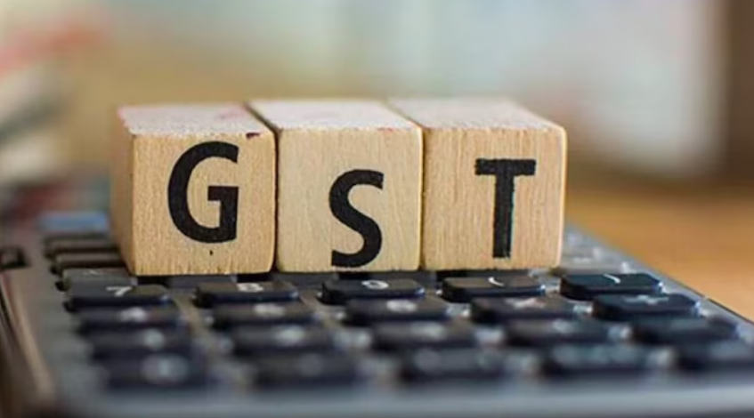 GST Council Meeting: Major relief likely for insurance buyers?