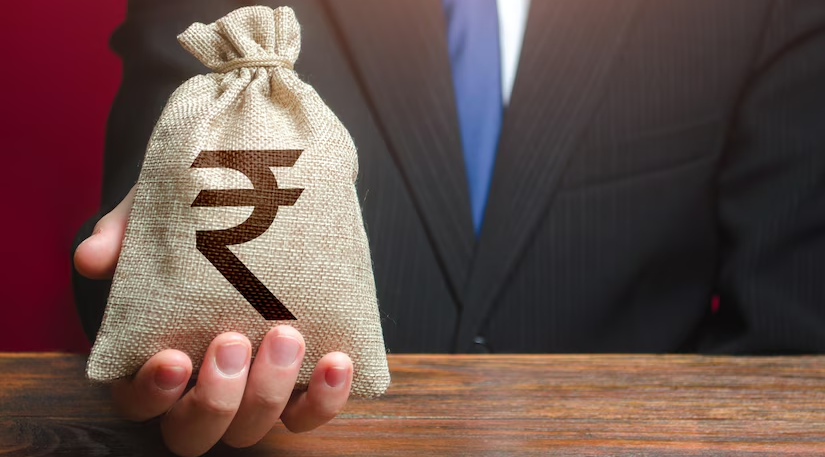 Kerala seeks 50% share of divisible tax pool: Central Finance Committee