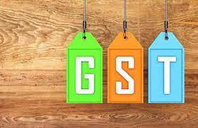 Advisory to file pending returns before expiry of three years