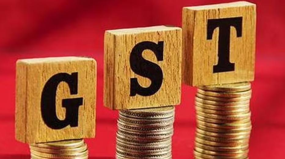 Rs 8.13 cr GST liability on 2 tiger reserves; yet another blow to Kerala forest department