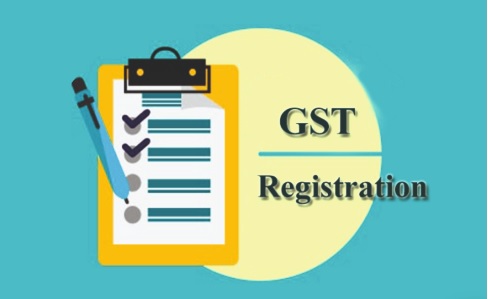 Kerala GST Dept. issued Order for filing of application for revocation of cancellation of GST reg.