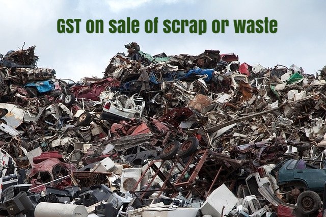 Congress urges PM to scrap GST on printing paper