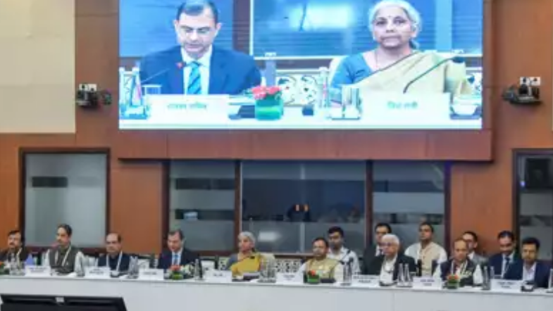 E-invoicing to help foreign tourists claim GST refunds