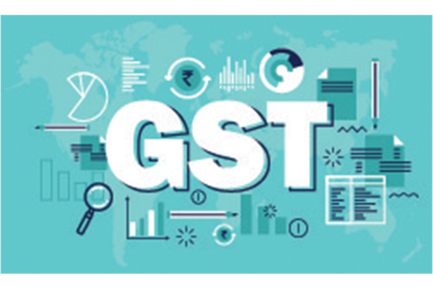 GSTN enables New Functionalities available for Taxpayers on GST Portal