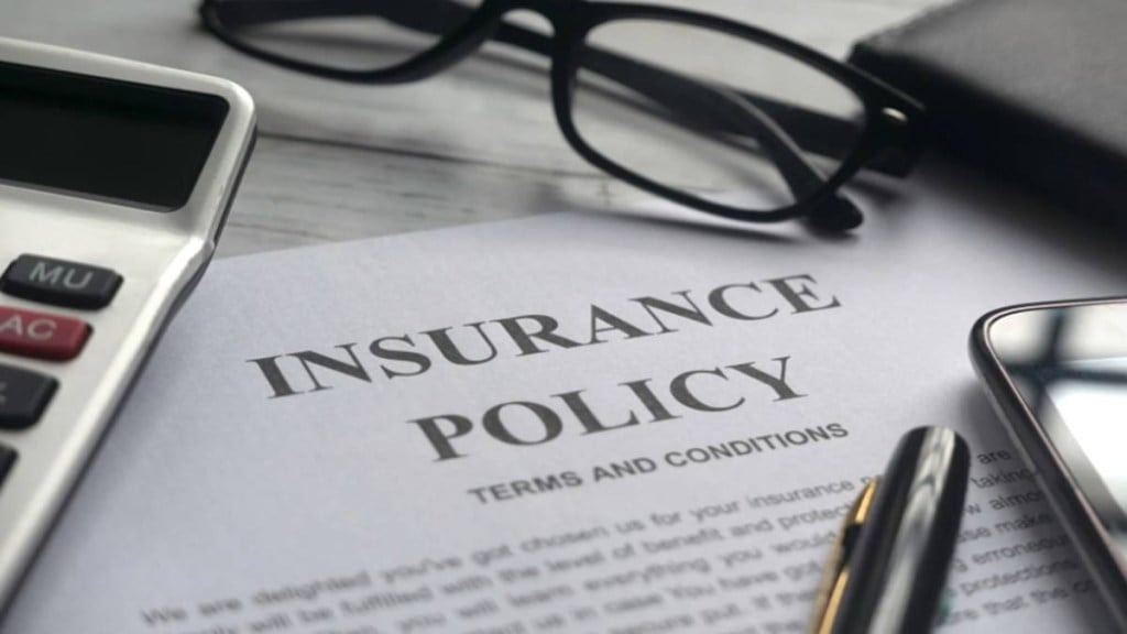 GST cut to lift life insurers’ premiums, but ITC loss to weigh on Q3 margins