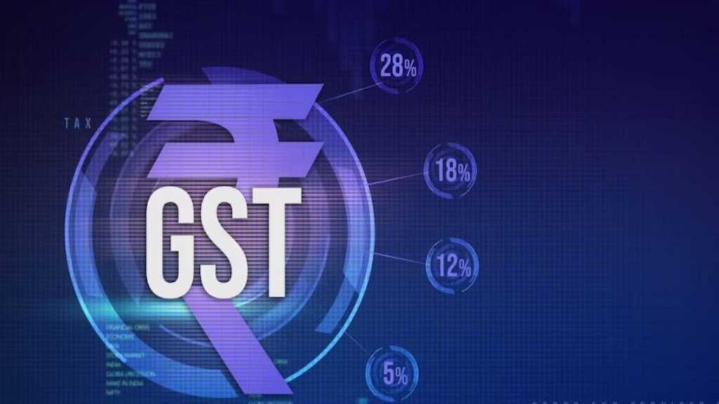 'Luxury, not necessity': Trade body demands 28% GST on e-commerce; seeks crackdown on malpractices