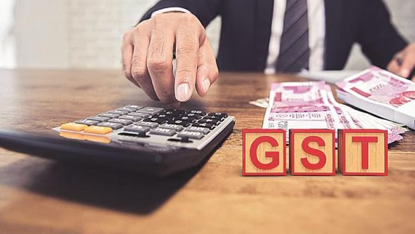 Ministerial panel may propose 5% GST with ITC benefit on term plans