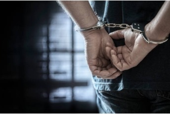One held for Rs 20cr tax evasion via GST fraud