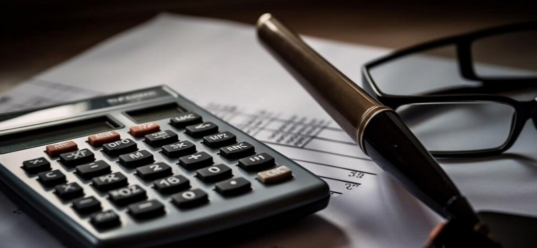 CBIC Notifies Amendments to GST Rules with New Procedure for Waiver of Interest and Penalty u/s 128A