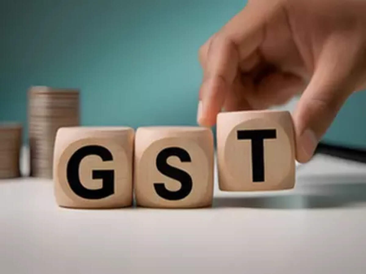 GST cuts yet to fully lift FMCG demand as consumers prioritise big-ticket buys