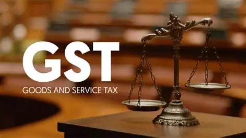 56th GST Council Recommends to Amend Post-Sale Discount Provisions