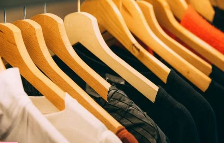 Interim Budget: Apparel industry seeks uniformity in GST across value chain