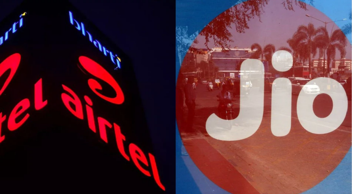 Telecom operators have to pay GST on spectrum along with payment: CBIC