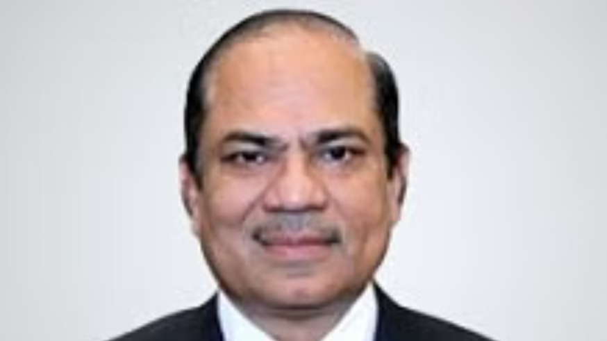 GST examining steel imports for safeguard duty imposition: CBIC Chairman
