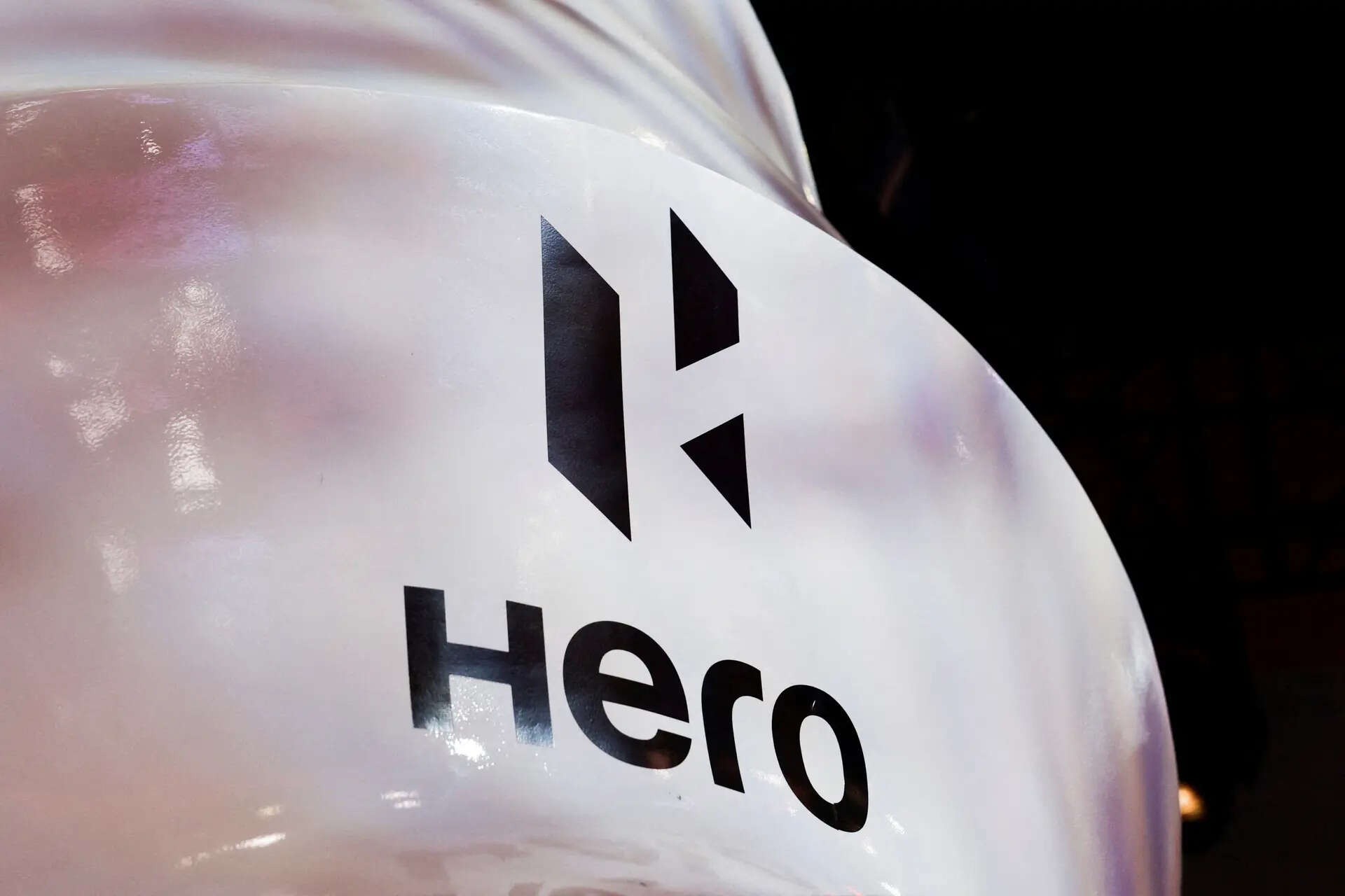 Hero MotoCorp slapped with Rs.1.22 crore GST demand by UP tax authority