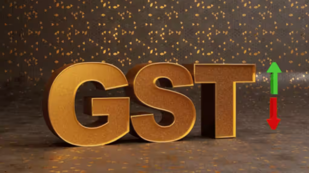 Govt to integrate data repositories to curb GST evasion, fraud