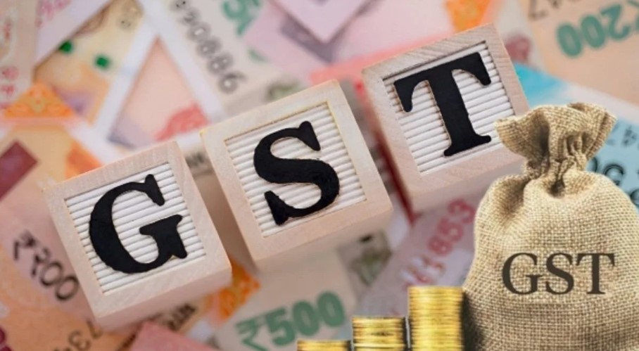 GST collections rise 700% since 2017, wider digital access and reforms fuel momentum