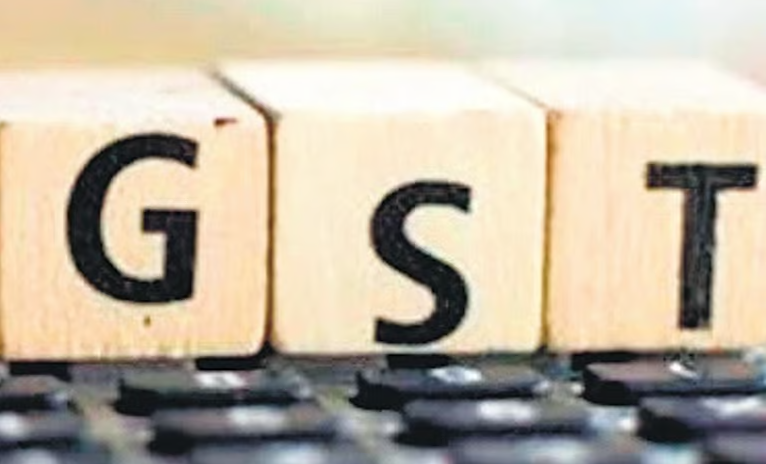 Budget impact from GST perspective
