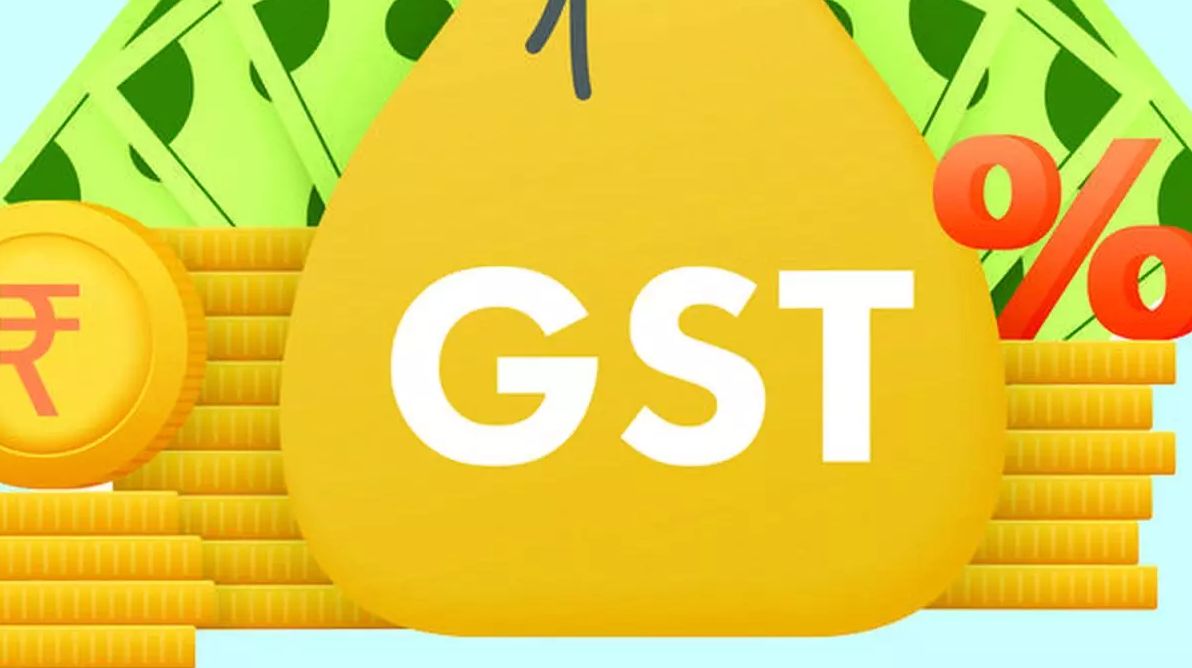 Mechanism for barring of GST Return on expiry of 3 years to be in motion early next year