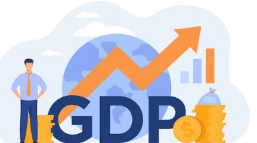 GDP growth numbers for Q2 display the resilience and strength of the Indian economy: PM