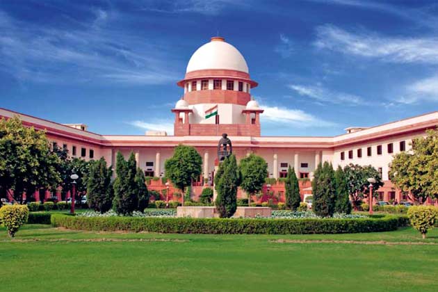 High court quashes Rs 684 crore tax demand notice against company