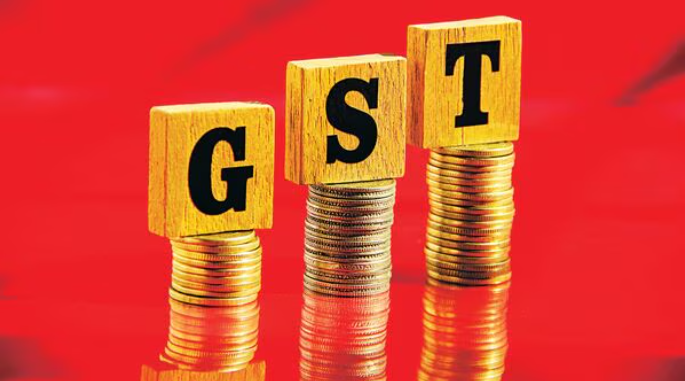 THIS state is the biggest contributor to GST collection at 19.6%, leads per capita consumption spend