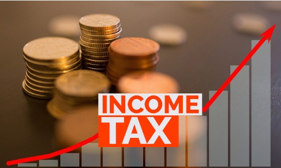 CBDT extends the applicability of Transfer Price Safe Harbour Rules till Assessment Year 2023-24