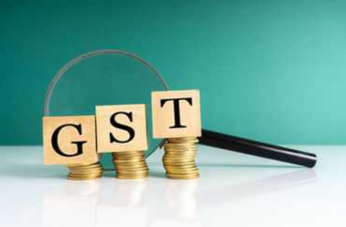 Jamnagar accountant uses his factory owner’s closed GST number to claim Rs.5 cr input tax credit