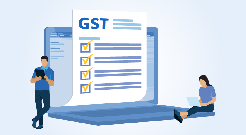 Advisory on Updates to E-Way Bill and E-Invoice Systems