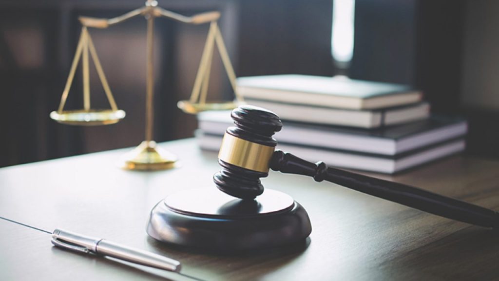 Post-probe move against online gaming companies awaits Karnataka High Court ruling