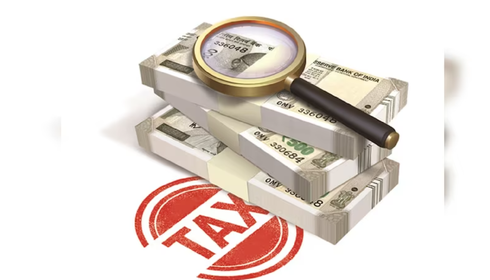 DGGI Exposes 1700 Fake ITC Cases, Nabs 98 Culprits in FY23-24 with Rs18,000 Crore at Stake