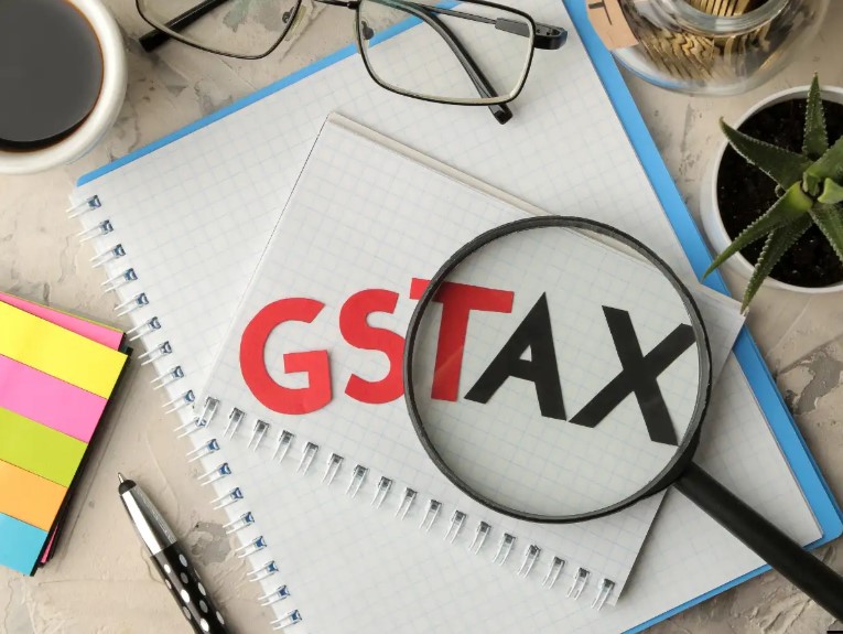GST Officers Uncover Rs.61,545 Cr ITC Fraud via 25,009 Fake Firms in FY25
