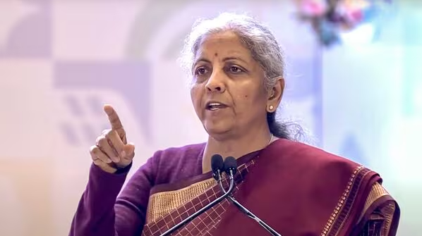 EV industry seeks 5% uniform GST, incentives for domestic battery manufacturing