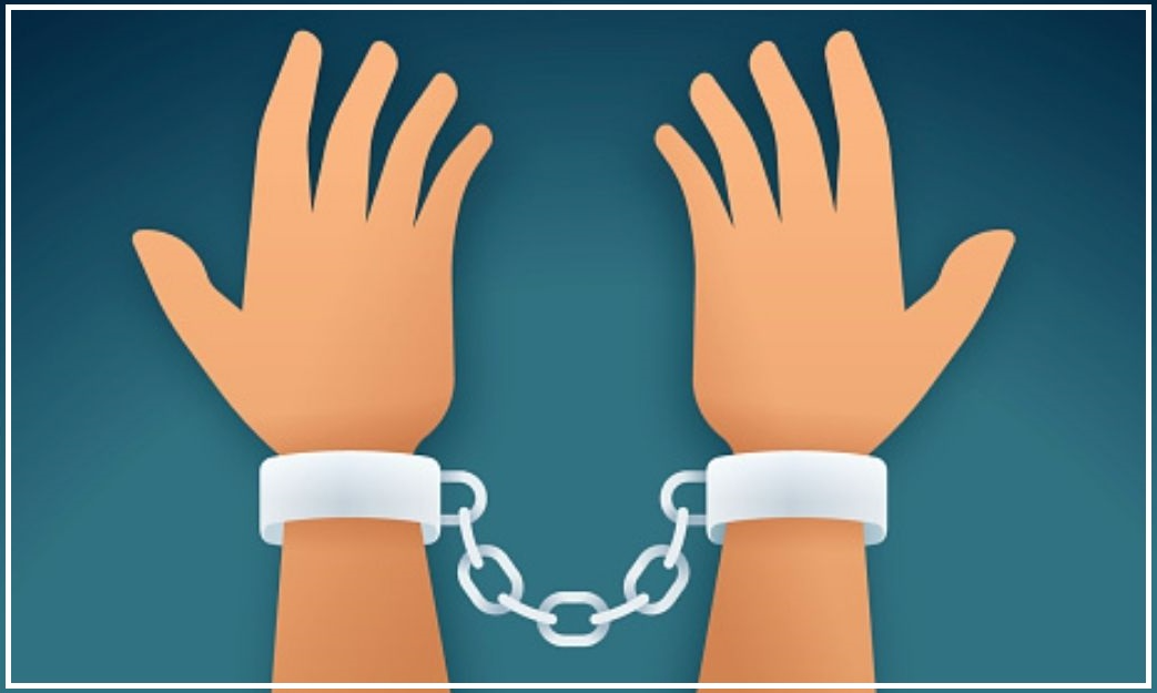 Mumbai CA arrested for post on ‘Rs 3,000-crore scam involving corporate house’