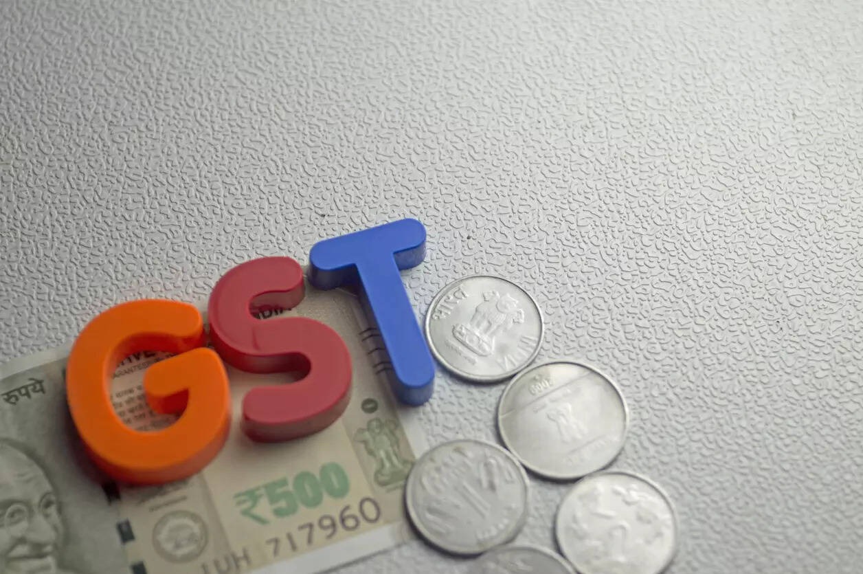 India's economy puts up brave front as GST, auto sales and UPI payments surge despite Gulf war