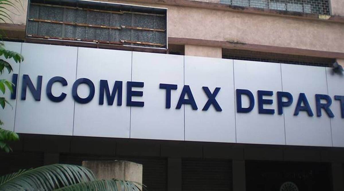 Income Tax Department to soon make e-verification operational