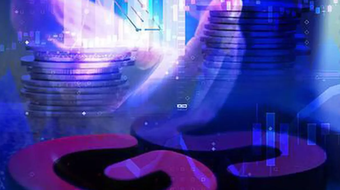 GST rate rationalisation may see further delay