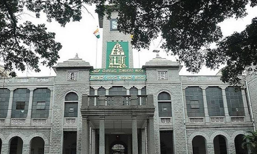 Delay of 18 months in filing appeal without reasonable justifications: Madhya Pradesh HC