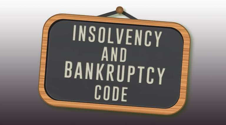 SC ruling on IBC will have overriding effect over indirect tax recoveries